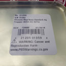 Case XX Cutlery Masonic Trapper Pocket Knife Stainless Blades Jigged Bone Handle 01058 -Case Cutlery - Survivor Hand Precision Knives & Outdoor Gear Store