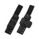 QSP Knife Bison Fixed Knife 4.5" D2 Tool Steel Clip Point Blade Blue Linen Micarta Handle QS134B -QSP Knife - Survivor Hand Precision Knives & Outdoor Gear Store