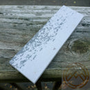 Case XX Washita Arkansas Oilstone Comes From Deposit Of Novaculite Use With Oil 00903 -Case Cutlery - Survivor Hand Precision Knives & Outdoor Gear Store