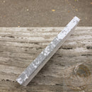 Case XX Washita Arkansas Oilstone Comes From Deposit Of Novaculite Use With Oil 00903 -Case Cutlery - Survivor Hand Precision Knives & Outdoor Gear Store