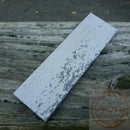 Case XX Washita Arkansas Oilstone Comes From Deposit Of Novaculite Use With Oil 00903 -Case Cutlery - Survivor Hand Precision Knives & Outdoor Gear Store