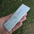 Case XX Washita Arkansas Oilstone Comes From Deposit Of Novaculite Use With Oil 00903 -Case Cutlery - Survivor Hand Precision Knives & Outdoor Gear Store