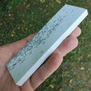 Case XX Washita Arkansas Oilstone Comes From Deposit Of Novaculite Use With Oil 00903 -Case Cutlery - Survivor Hand Precision Knives & Outdoor Gear Store