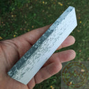 Case XX Washita Arkansas Oilstone Comes From Deposit Of Novaculite Use With Oil 00903 -Case Cutlery - Survivor Hand Precision Knives & Outdoor Gear Store