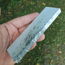 Case XX Washita Arkansas Oilstone Comes From Deposit Of Novaculite Use With Oil 00903 -Case Cutlery - Survivor Hand Precision Knives & Outdoor Gear Store