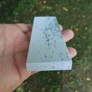 Case XX Washita Arkansas Oilstone Comes From Deposit Of Novaculite Use With Oil 00903 -Case Cutlery - Survivor Hand Precision Knives & Outdoor Gear Store