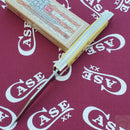 Case XX Large Stockman Pocket Knife Carbon Steel Blades Yellow Synthetic Handle 00203 -Case Cutlery - Survivor Hand Precision Knives & Outdoor Gear Store