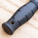 Cold Steel Mini Leatherneck Folding Knife 3.25" 8Cr13MoV Steel Blade Kray-Ex Handle 39LSAA -Cold Steel - Survivor Hand Precision Knives & Outdoor Gear Store