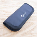 Civivi Elementum Linerlock Folding Knife 2.96" D2 Tool Steel Blade Cuibourtia Wood Handle C907U -Civivi - Survivor Hand Precision Knives & Outdoor Gear Store