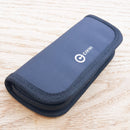 Civivi Elementum Linerlock Folding Knife 3" D2 Tool Steel Blade Orange G10 Handle C907R -Civivi - Survivor Hand Precision Knives & Outdoor Gear Store