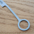 Cold Steel Bird And Trout Fixed Knife 2.25" Bead Blast Finish AUS8A Steel Blade 20BTJ -Cold Steel - Survivor Hand Precision Knives & Outdoor Gear Store