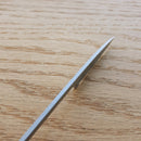 Cold Steel Bird And Trout Fixed Knife 2.25" Bead Blast Finish AUS8A Steel Blade 20BTJ -Cold Steel - Survivor Hand Precision Knives & Outdoor Gear Store