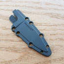 Cold Steel Bird And Trout Fixed Knife 2.25" Bead Blast Finish AUS8A Steel Blade 20BTJ -Cold Steel - Survivor Hand Precision Knives & Outdoor Gear Store