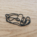 Cold Steel Bird And Trout Fixed Knife 2.25" Bead Blast Finish AUS8A Steel Blade 20BTJ -Cold Steel - Survivor Hand Precision Knives & Outdoor Gear Store