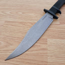 Cold Steel Marauder Fixed Knife 9" AUS-8 Steel Full Tang Blade Kray-Ex Handle	39LSWBA -Cold Steel - Survivor Hand Precision Knives & Outdoor Gear Store