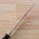 Cold Steel Marauder Fixed Knife 9" AUS-8 Steel Full Tang Blade Kray-Ex Handle	39LSWBA -Cold Steel - Survivor Hand Precision Knives & Outdoor Gear Store