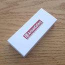 Artisan Cutlery Consair Linerlock Folding Knife 2.88" D2 Tool Steel Blade Black G10 Handle 1828PBKC -Artisan Cutlery - Survivor Hand Precision Knives & Outdoor Gear Store