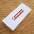 Artisan Cutlery Corsair Linerlock Folding Knife 2.88" D2 Tool Steel Blade Carbon Fiber Handle 1828PCF -Artisan Cutlery - Survivor Hand Precision Knives & Outdoor Gear Store