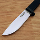 Cold Steel Master Hunter Fixed Knife 4.5" VG1 San Mai III Steel Blade Kray-Ex Handle 36JS -Cold Steel - Survivor Hand Precision Knives & Outdoor Gear Store