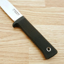 Cold Steel Master Hunter Fixed Knife 4.5" VG1 San Mai III Steel Blade Kray-Ex Handle 36JS -Cold Steel - Survivor Hand Precision Knives & Outdoor Gear Store