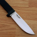 Cold Steel Master Hunter Fixed Knife 4.5" VG1 San Mai III Steel Blade Kray-Ex Handle 36JS -Cold Steel - Survivor Hand Precision Knives & Outdoor Gear Store