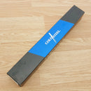 Cold Steel Master Hunter Fixed Knife 4.5" VG1 San Mai III Steel Blade Kray-Ex Handle 36JS -Cold Steel - Survivor Hand Precision Knives & Outdoor Gear Store