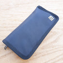 Artisan Cutlery Proponent Framelock Folding Knife 4" S35VN Steel Blade Titanium Handle 1820GBU02 -Artisan Cutlery - Survivor Hand Precision Knives & Outdoor Gear Store