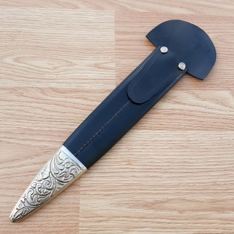 Cold Steel Facon Fixed Knife 12" 1095HC Steel Blade Malaysian Sal Wood Handle 88CLR1 -Cold Steel - Survivor Hand Precision Knives & Outdoor Gear Store