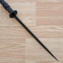 Cold Steel Dagger Fixed Knife 10.5" 1065 Carbon Steel Blade Rosewood Handle	CS88HRDL -Cold Steel - Survivor Hand Precision Knives & Outdoor Gear Store