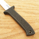 Cold Steel Peace Maker III Fixed Knife 4" 4116 Steel Blade Black Kray-Ex Handle 20PBS -Cold Steel - Survivor Hand Precision Knives & Outdoor Gear Store