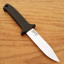 Cold Steel Peace Maker III Fixed Knife 4" 4116 Steel Blade Black Kray-Ex Handle 20PBS -Cold Steel - Survivor Hand Precision Knives & Outdoor Gear Store