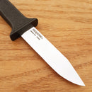 Cold Steel Peace Maker III Fixed Knife 4" 4116 Steel Blade Black Kray-Ex Handle 20PBS -Cold Steel - Survivor Hand Precision Knives & Outdoor Gear Store