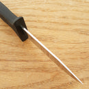 Cold Steel Peace Maker III Fixed Knife 4" 4116 Steel Blade Black Kray-Ex Handle 20PBS -Cold Steel - Survivor Hand Precision Knives & Outdoor Gear Store