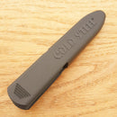 Cold Steel Peace Maker III Fixed Knife 4" 4116 Steel Blade Black Kray-Ex Handle 20PBS -Cold Steel - Survivor Hand Precision Knives & Outdoor Gear Store