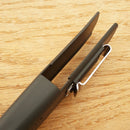 Cold Steel Peace Maker III Fixed Knife 4" 4116 Steel Blade Black Kray-Ex Handle 20PBS -Cold Steel - Survivor Hand Precision Knives & Outdoor Gear Store