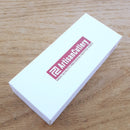 Artisan Cutlery Classic Folding Knife 3.94" D2 Stainless Blade Black G10 Handle 1802PBKF -Artisan Cutlery - Survivor Hand Precision Knives & Outdoor Gear Store