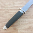 Cold Steel Magnum Tanto XII Fixed Knife 11.5" VG-1 Steel Blade Kray-Ex Handdle 35AE -Cold Steel - Survivor Hand Precision Knives & Outdoor Gear Store