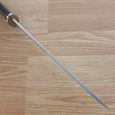 Cold Steel Magnum Tanto XII Fixed Knife 11.5" VG-1 Steel Blade Kray-Ex Handdle 35AE -Cold Steel - Survivor Hand Precision Knives & Outdoor Gear Store