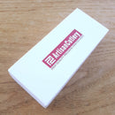 Artisan Cutlery Eagle Linerlock Folding Knife 3.63" D2 Tool Steel Blade Camo G10 Handle 1816PCGF -Artisan Cutlery - Survivor Hand Precision Knives & Outdoor Gear Store