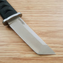 Cold Steel Kyoto II Knife Fixed Blade 3.38" 8Cr13MoV Steel Blade Kray-Ex Handle 17DA -Cold Steel - Survivor Hand Precision Knives & Outdoor Gear Store