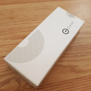 Civivi Elementum Linerlock Folding Knife 3" D2 Steel Blade Micarta Handle 907Z -Civivi - Survivor Hand Precision Knives & Outdoor Gear Store