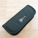 Civivi Elementum Liner Folding Knife 3" D2 Steel Blade Burgundy G10 Handle 907A1 -Civivi - Survivor Hand Precision Knives & Outdoor Gear Store