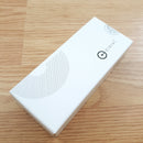 Civivi Elementum Liner Folding Knife 3" D2 Steel Blade Burgundy G10 Handle 907A1 -Civivi - Survivor Hand Precision Knives & Outdoor Gear Store