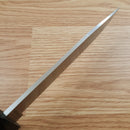 Cold Steel OSI Fixed Knife 8.25" Satin Finish AUS-8A Steel Blade Kray-Ex Handle 39LSSS -Cold Steel - Survivor Hand Precision Knives & Outdoor Gear Store