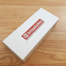 Artisan Cutlery Arroyo Folding Knife 3.38" AR-RPM9 Steel Blade OD Green Micarta Handle 1845PODG -Artisan Cutlery - Survivor Hand Precision Knives & Outdoor Gear Store