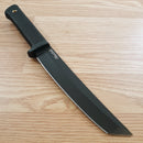 Cold Steel Recon Fixed Knife 7" Coated SK5 Carbon Steel Blade Kray-Ex Handle 49LRT -Cold Steel - Survivor Hand Precision Knives & Outdoor Gear Store