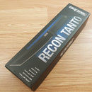 Cold Steel Recon Fixed Knife 7" Coated SK5 Carbon Steel Blade Kray-Ex Handle 49LRT -Cold Steel - Survivor Hand Precision Knives & Outdoor Gear Store