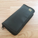 Artisan Cutlery Virginia Folding Knife 4" S35VN Stainless Blade Black G10 Handle 1807GBKS -Artisan Cutlery - Survivor Hand Precision Knives & Outdoor Gear Store