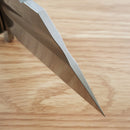 Artisan Cutlery Proponent Framelock Folding Knife 4" D2 Tool Steel Blade Green G10 Handle 1820PGNF -Artisan Cutlery - Survivor Hand Precision Knives & Outdoor Gear Store