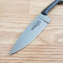 Cold Steel Bird And Game Fixed Knife 3.5" AUS-8A Steel Blade Black Polymer Handle 20A -Cold Steel - Survivor Hand Precision Knives & Outdoor Gear Store